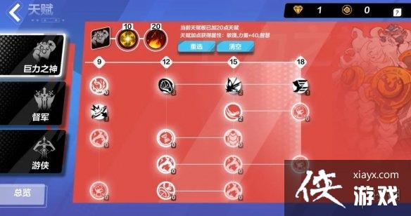 ���֮�����޺�˪�ƻ�����