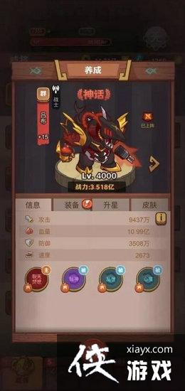 ������֮�������������һ������»���2023