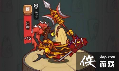 ������֮�������������һ������»���2023