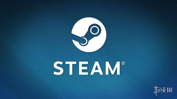 ��Steam���Ƴ����湦�� ֧��������󸶷�