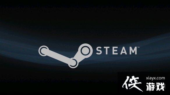 ��Steam���Ƴ����湦�� ֧��������󸶷�