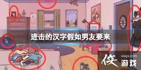 �����ĺ��ּ�������Ҫ��