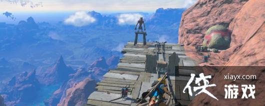 �����ﴫ˵����֮�����̥��ʲô��