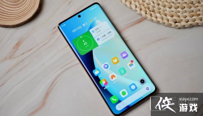����Realme11Pro+��ô������������