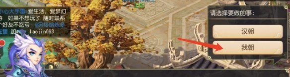 �λ��������ο���4��5����