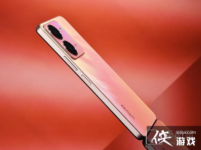 vivo Y78��ô����ʡ��ģʽ