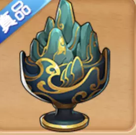 �λ��������ο���1��2��