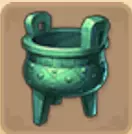 �λ��������ο���1��2��