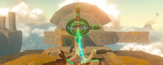 �����ﴫ˵����֮��Ů��������