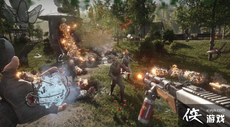 ��ԭ��֮�ġ��¸��·��������ƶԻ� ������Ϸ�ȶ���