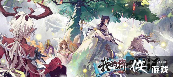 ���ҵ������ռǡ������������