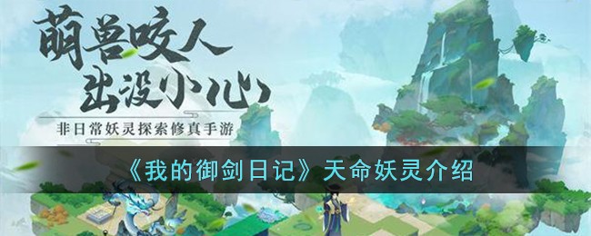 ���ҵ������ռǡ������������