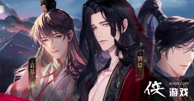 ������𰡷�Ӻ��ѷ�������