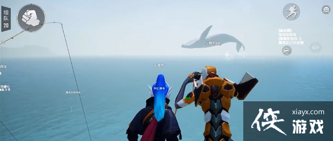 ����ƽ��Ӣ������λ�ý���