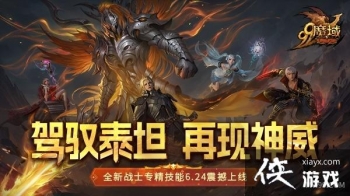 Ԧֿ̩̹ħȫսʿרȿ