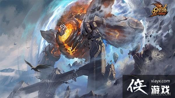 ��Ԧ̩̹���ֿ�����������ħ��ȫ��սʿר���������ȿ���