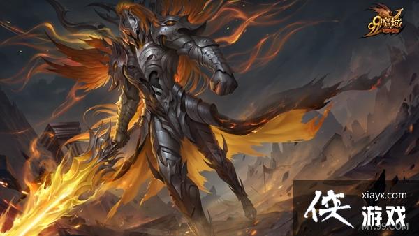 ��Ԧ̩̹���ֿ�����������ħ��ȫ��սʿר���������ȿ���