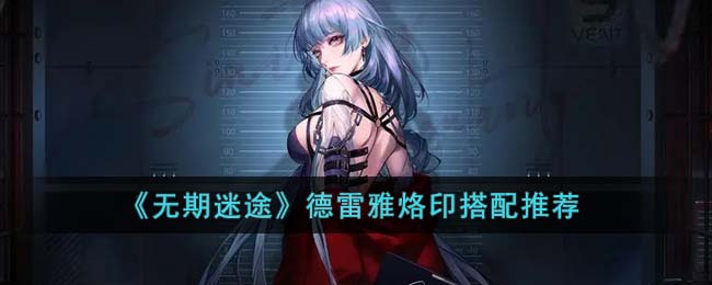 ��������;����������ӡ�����Ƽ�