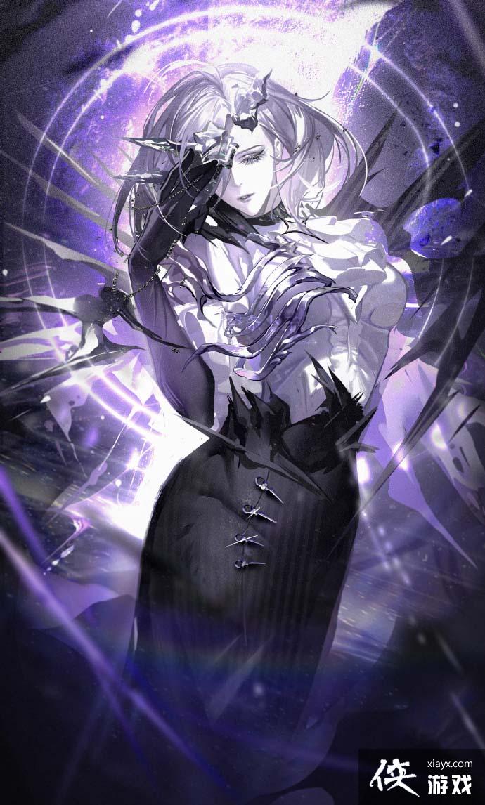 ��������;����������ӡ�����Ƽ�