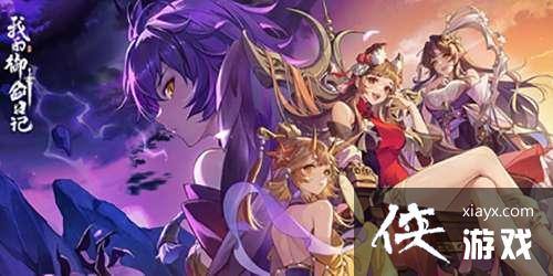 ���ҵ������ռǡ���ͬ��λ�������Ƽ�