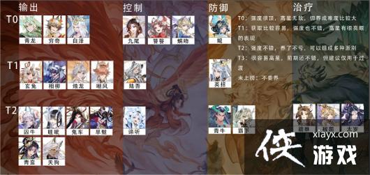 ���ҵ������ռǡ���������2023