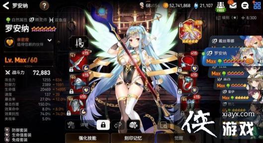 ������ʷʫ�����������ʹ���Լ۱ȷ���