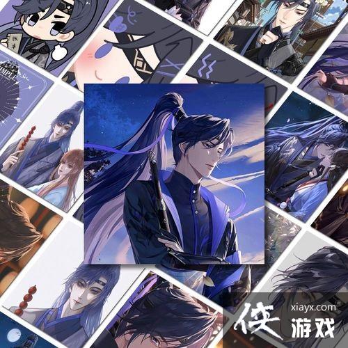 ������𰡷����ȯʹ�÷���