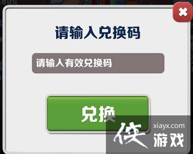 �������ܿᡷ5��16�նһ������2023