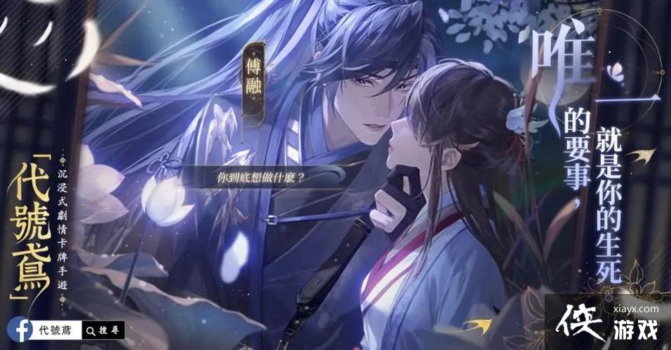 ������𰡷�������ʹ�÷���