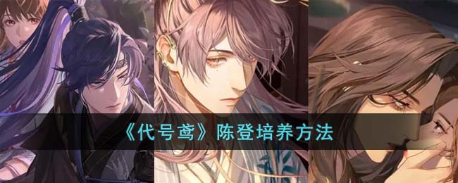 ������𰡷�µ���������