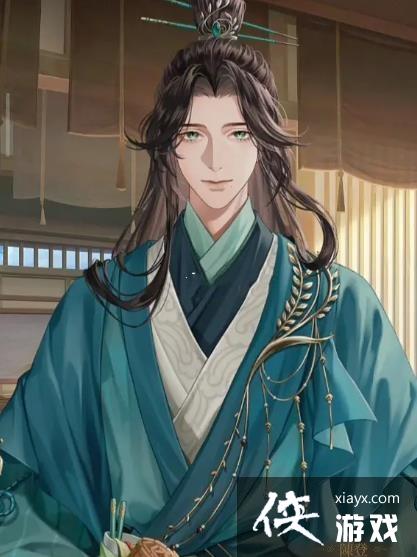 ������𰡷�µ���������