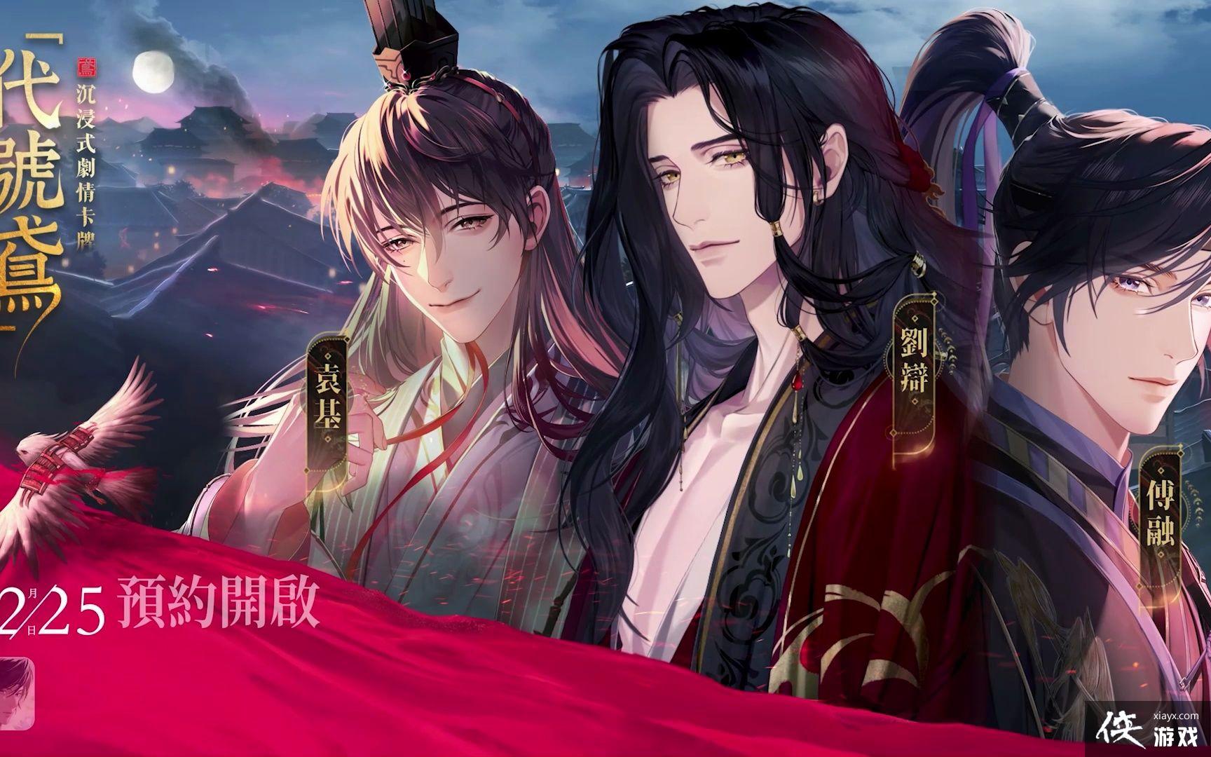 ������𰡷��̽��Դ�����һ��