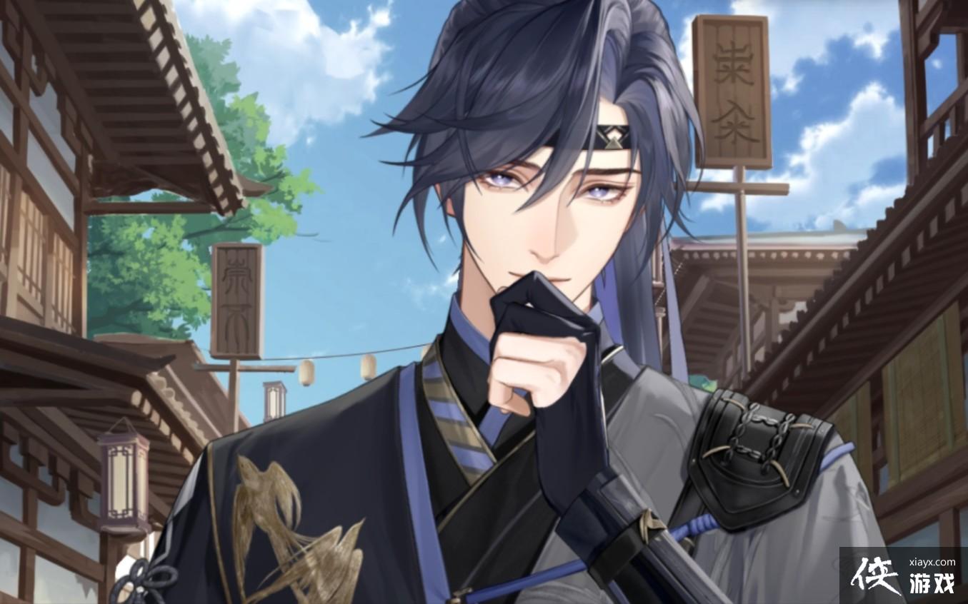 ������𰡷��̽��Դ�����һ��