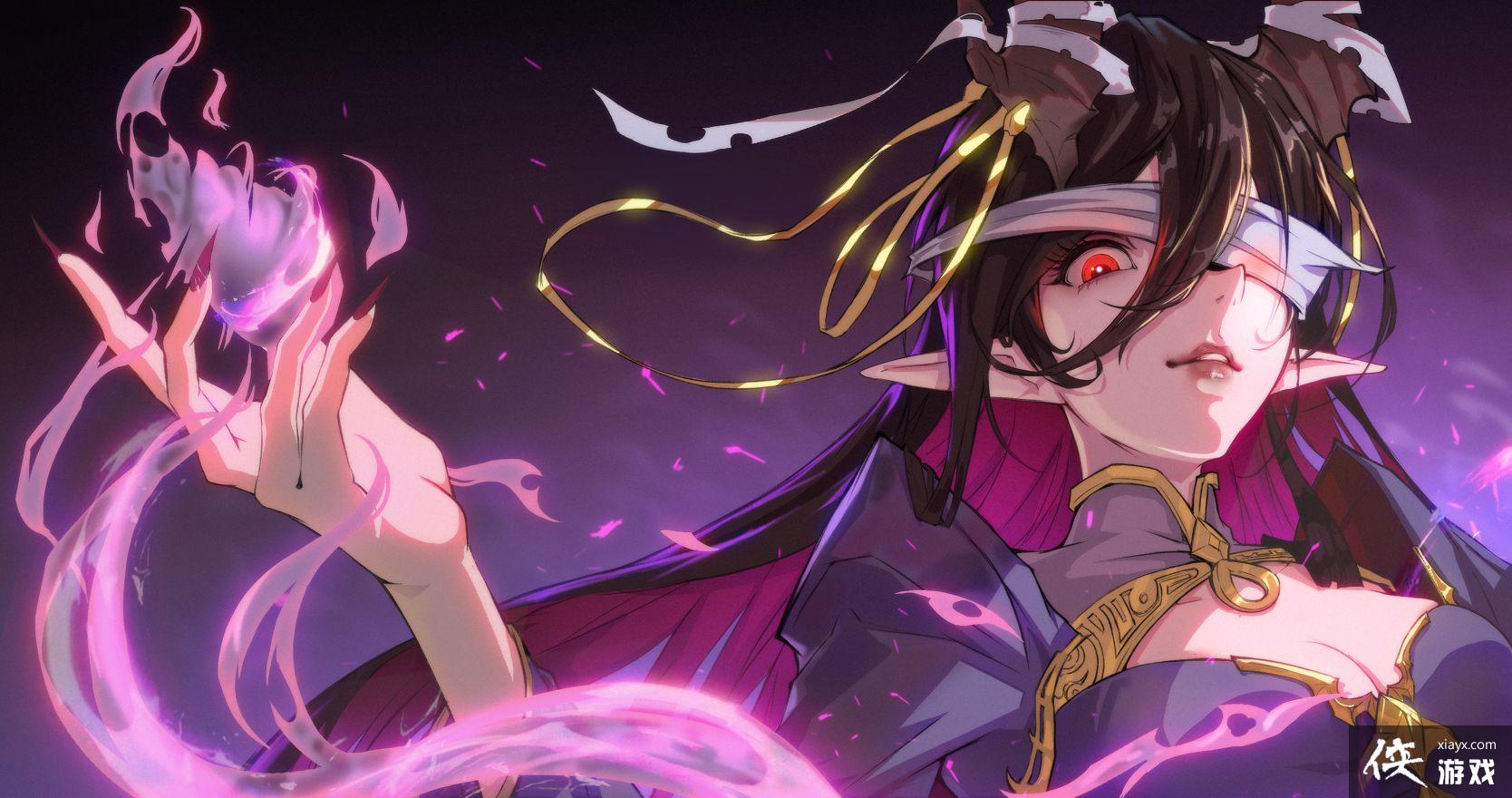 ���ҵ������ռǡ�ƽ�����ݴ��乥��