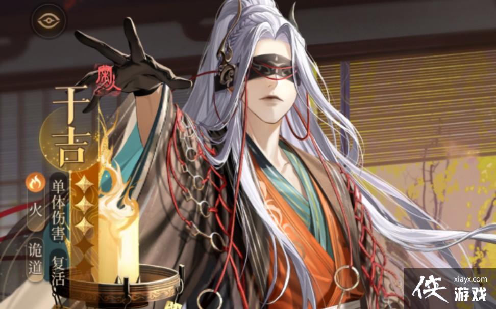 ������𰡷�ɼ�������������