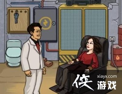 �����ĺ��ֽ�����ǿ��