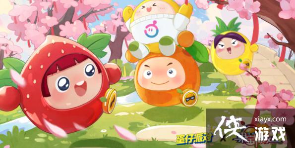 �������ɶԡ��������زʵ�����