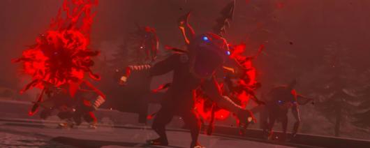 �����ﴫ˵����֮������������ô���