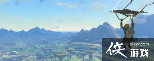 �����ﴫ˵����֮��ħ��������ʧ����ô���