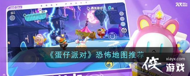 �������ɶԡ��ֲ���ͼ�Ƽ�