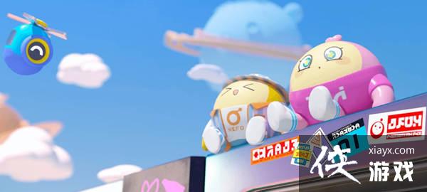 �������ɶԡ��ֲ���ͼ�Ƽ�