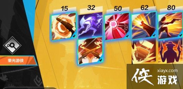 ���֮������ʥǹ��ô�ӵ�