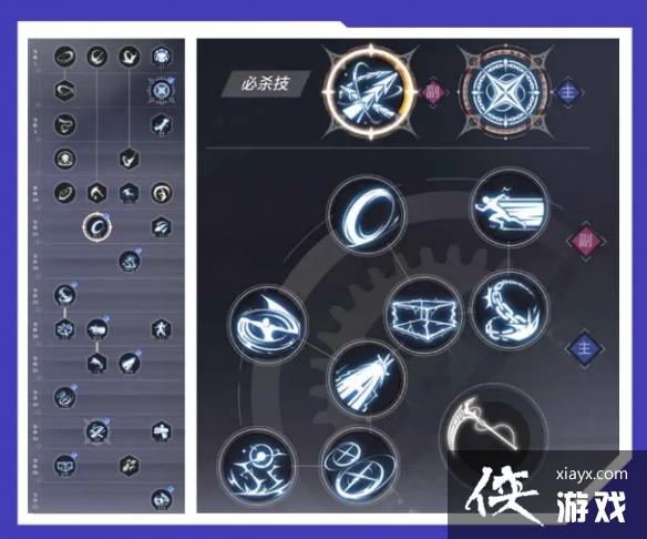 晶核魔偶师怎么玩 晶核魔偶师怎么玩