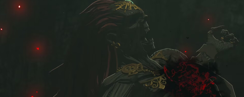 �����ﴫ˵����֮����������ķ֮ǿ����ô���