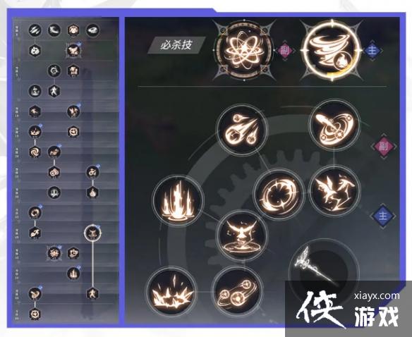 ����Ԫ��ʦ�ӵ��Ƽ�