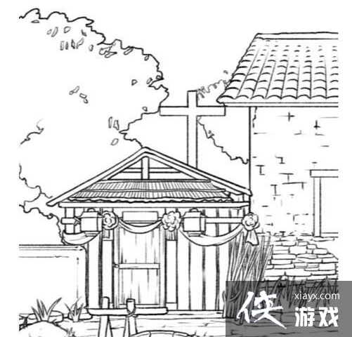 �����ĺ��ֹŴ���լ