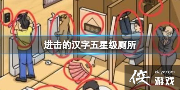 �����ĺ������Ǽ�����