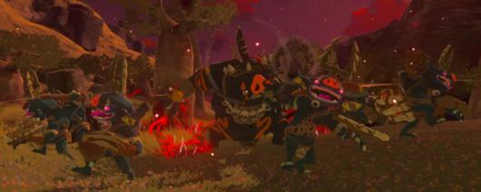 �����ﴫ˵����֮����֤֮��ʲô