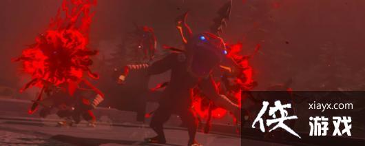 �����ﴫ˵����֮���˾���ӳ�����