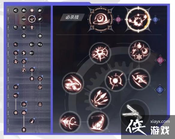 晶核火枪手怎么玩 晶核火枪手怎么玩